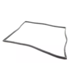 7056341 Door gasket 10.20...