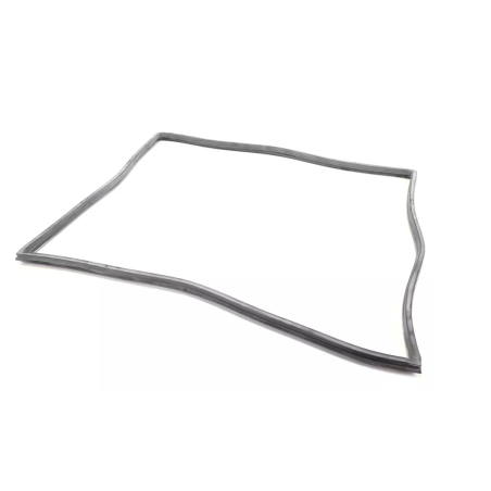 7056341 Door gasket 10.20 Convotherm 4