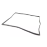 7056341 Door gasket 10.20 Convotherm 4