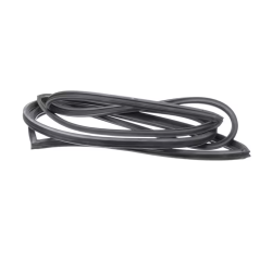 7056343 Door gasket 20.10...