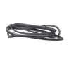 7056343 Door gasket 20.10 Convotherm 4