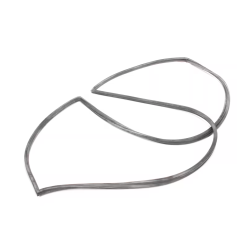 7056344 Door gasket 20.20...
