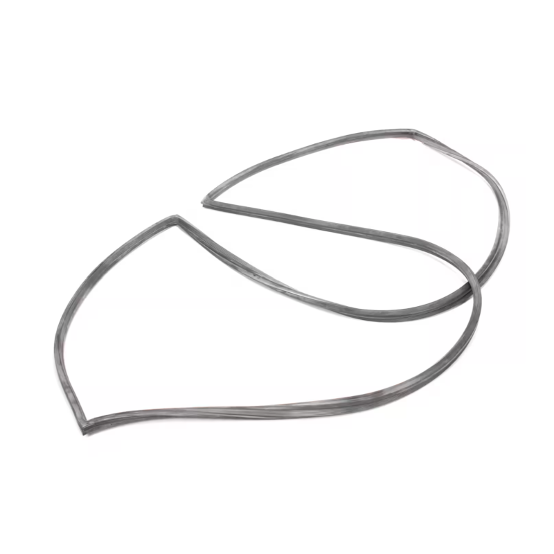 7056344 Door gasket 20.20 Convotherm 4