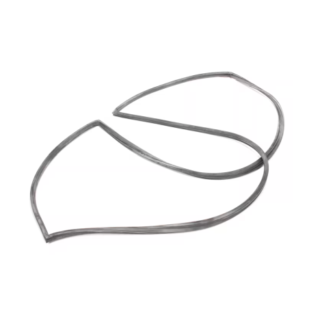 7056344 Door gasket 20.20 Convotherm 4