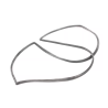 7056344 Door gasket 20.20 Convotherm 4