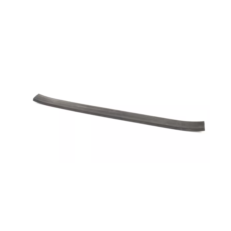 7056805 Crosswise door gasket 12.20/20.20  Convotherm 4