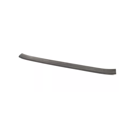 7056805 Crosswise door gasket 12.20/20.20  Convotherm 4