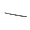7056805 Crosswise door gasket 12.20/20.20  Convotherm 4