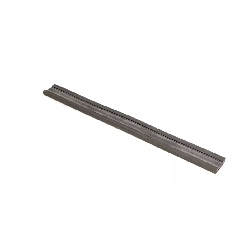 7056806 Crosswise door gasket  20.10 Convotherm 4