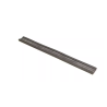 7056806 Crosswise door gasket  20.10 Convotherm 4