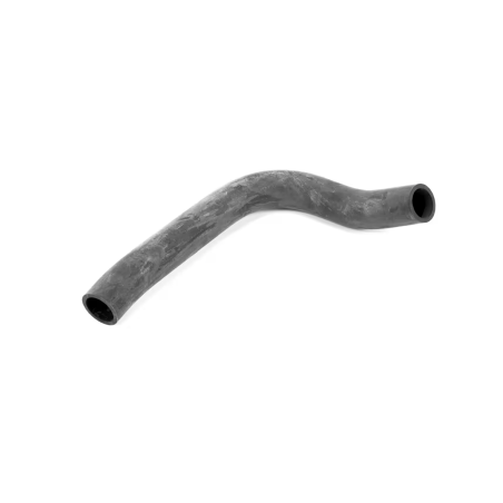 7064084 Waste water hose 6.10to10.20 Ø22 Collector-Drainbox Con4