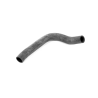 7064084 Waste water hose 6.10to10.20 Ø22 Collector-Drainbox Con4