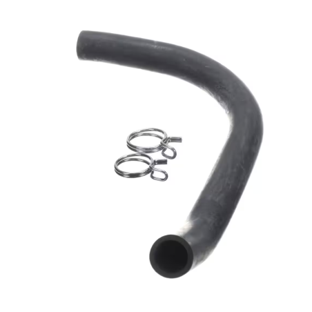 7064085 Waste water hose 12.20to20.20 Ø22 Collector-Drainbox Con4