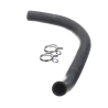 7064085 Waste water hose 12.20to20.20 Ø22 Collector-Drainbox Con4