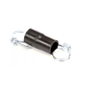 7064209 Connection pump Convotherm 4