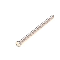 8051284 Hexagon head sheet...