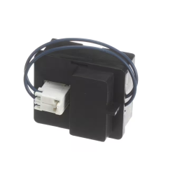 5056976 Autotransformer...