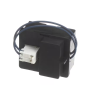 5056976 Autotransformer 488VA 100/110/120V-230V Convotherm 4