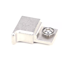 6064171 Stopper guidance...