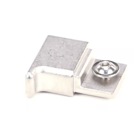 6064171 Stopper guidance rail disappearing door Con4