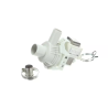 2019700 Drainage pump boiler Convotherm 4