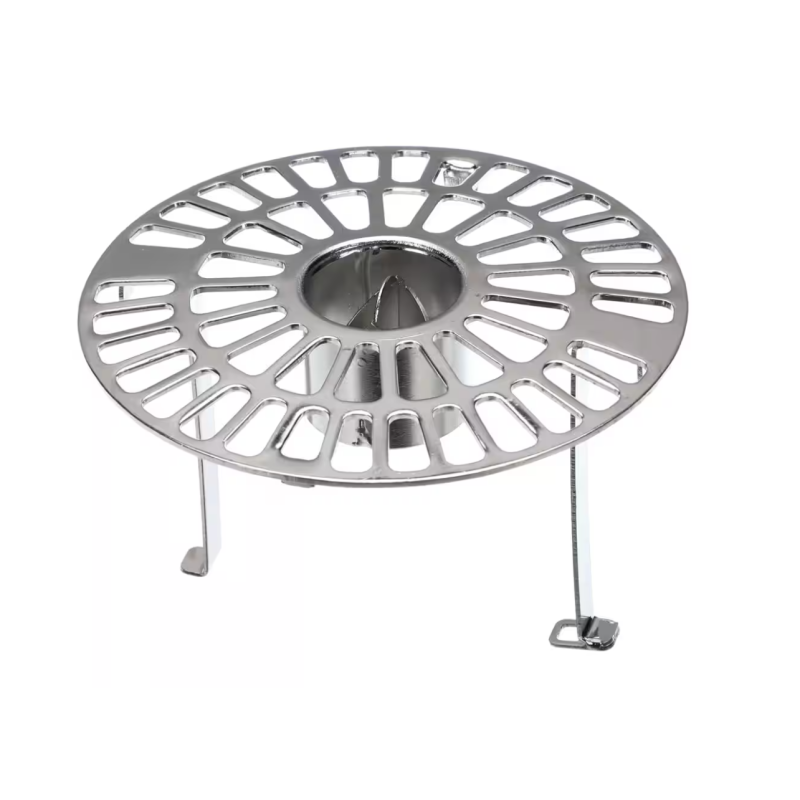 2064039 Drain sieve innerchamber Convotherm4