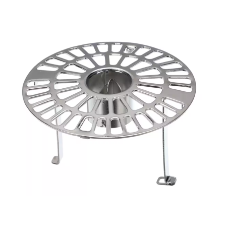 2064039 Drain sieve innerchamber Convotherm4
