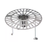 2064039 Drain sieve innerchamber Convotherm4