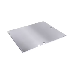 2161867NP Cover electric...