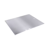2161867NP Cover electric 12.20 / 20.20 disappearing door Convotherm 4