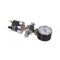 2217333 Inject.nozzle...