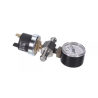 2217333 Inject.nozzle inc.pressure switch,pressure gage0.6mmOES/OGS6.20/10.10/10.20