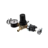 2230013-Pressure regulator valve 6.10 P3 Convotherm 4 + 6.06 Mini
