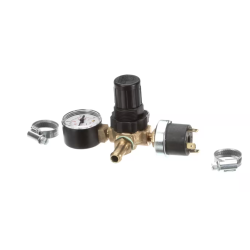 2230014 Pressure regulator...