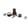 2230014 Pressure regulator valve 6.20 / 10.10 / 10.20 Convotherm 4