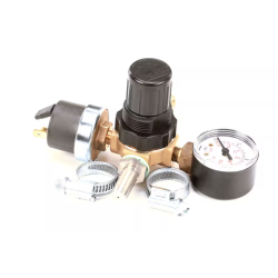 2230016 Pressure regulator...