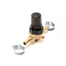 2230017 Pressure regulator...