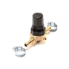 2230017 Pressure regulator valve 20.10 P3 Convotherm 4