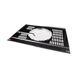 2251373NP Suction panel...