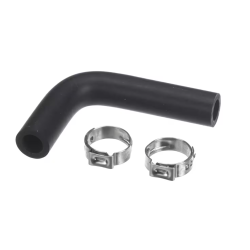 2364047 Suction hose Ø 10...