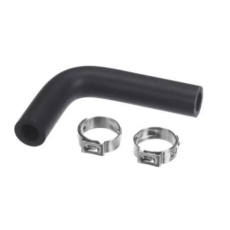 2364047 Suction hose Ø 10 Boiler Convotherm4