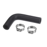 2364047 Suction hose Ø 10 Boiler Convotherm4