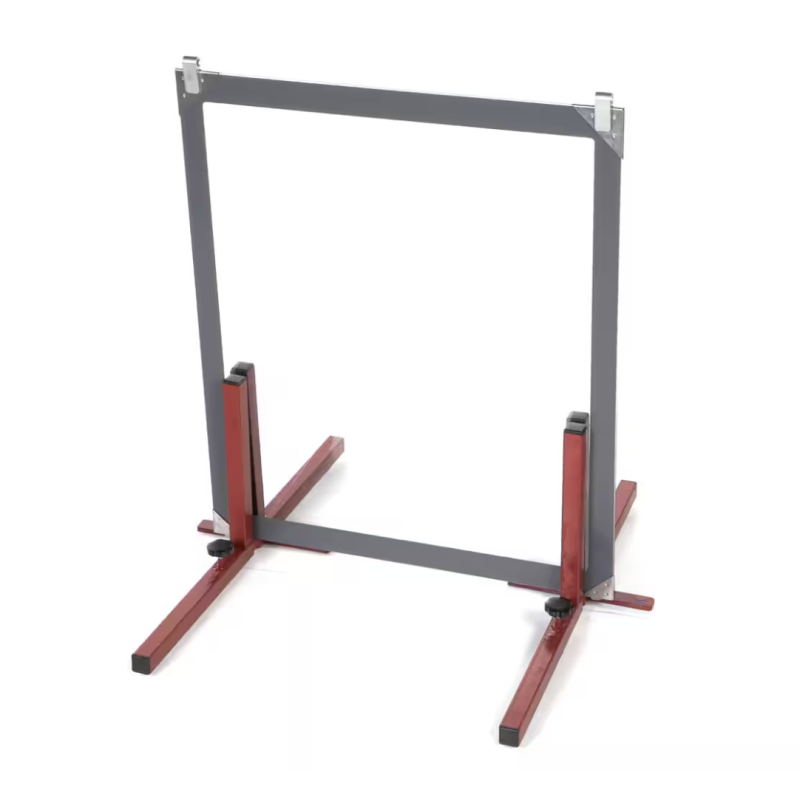 2518480 Interior door 6.20 P3 with fixing accessories