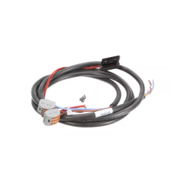 2518798 DOOR CONTACT SWITCH...