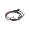 2518798 DOOR CONTACT SWITCH OES MINI