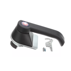 2525040 Door handle P3...