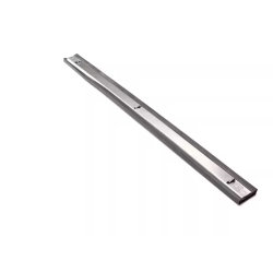 2525226 Customer Set cross...