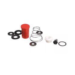 2617295 Spring and Seal Kit...