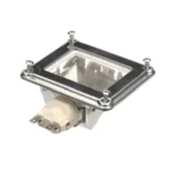 2618780 Set cooking chamber...