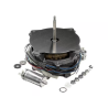 2618802 Motor 230V OES mini with fixing accessories